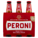 БИРА PERONI Vol.4.7°, 3 х 330 МЛ