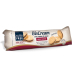 БИСКВИТИ NUTRIFREE BISCREAM С КРЕМ КАКАО 125 Г