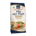 БРАШНО NUTRIFREE MIX PER PIZZA СМЕС ЗА ПИЦА, 1 КГ