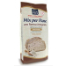ПЪЛНОЗЪРНЕСТО БРАШНО NUTRIFREE МИКС ЗА ХЛЯБ БЕЗ ЛАКТОЗА, 1 КГ