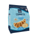КРОАСАНИ NUTRIFREE CORNETTI CLASSIC 200 Г