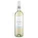 БЯЛО ВИНО FRESCHELLO BIANCO VIVO 750 МЛ