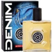 ТОАЛЕТНА ВОДА DENIM AFTER SHAVE ORIGINAL, 100 МЛ