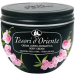КРЕМ ЗА ТЯЛО TESORI D'ORIENTE CREMA ORCHIDEA, 300 МЛ
