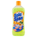 ПРЕПАРАТ ЗА ПОД SPIC & SPAN КЕДЪР И БЕРГАМОТ, 1 Л
