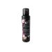 ДЕЗОДОРАНТ TESORI SPRAY ORCHIDEA, 150 МЛ