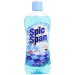 ПРЕПАРАТ ЗА ПОД SPIC & SPAN TALCO, 1 Л
