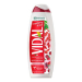 ДУШ ГЕЛ VIDAL CRANBERRY&GOJI, 500 МЛ