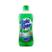 ПРЕПАРАТ ЗА ПОД SPIC & SPAN TEA TREE /ЧАЕНО ДЪРВО/, 1 Л
