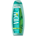 ДУШ ГЕЛ VIDAL WHITE MUSK /БЯЛ МУСКУС/, 500 МЛ