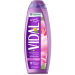 ДУШ ГЕЛ VIDAL SENSUAL TOUCH CAMELIA E AMBRA, 500 МЛ