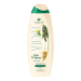 ДУШ ГЕЛ VIDAL HEMP OIL RIGENERANTE, 500 МЛ