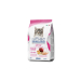 ХРАНА ЗА КОТКИ ДО 1г. ПИЛЕ LECHAT EXCELLENCE MONGE 400 Г
