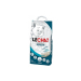 ГРАНУЛИ ЗА КОТЕШКА ТОАЛЕТНА LECHAT SEPIOLITE 10 Л