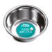 КУПИЧКА ЗА ЖИВОТНИ BEST FRIEND INOX XXS 11.5х3.8СМ , 230 МЛ