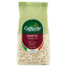 БЯЛ БОБ COLFIORITO FAGIOLI CANNELLINI, ПЛИК 400 Г
