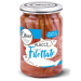 ФИЛЕТА ОТ АНШОА CITRES, СТЪКЛО 285 Г