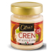 СОС-ПАСТА ОТ ХРЯН С ОЦЕТ CITRES CREN ALL'ACETO, СТЪКЛО 140 Г