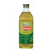 МАСЛИНОВО МАСЛО BASSO OLIVE POMACE OIL, 1 Л