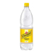 ГАЗИРАНА НАПИТКА SCHWEPPES ТОНИК PET 1 Л
