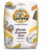 БРАШНО ОТ ТВЪРДА ПШЕНИЦА SEMOLA CAPUTO 5 КГ
