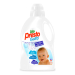 ТЕЧЕН ПРЕПАРАТ BIO PRESTO BABY 25 ПРАНЕТА, 1.5 Л