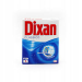 ПРАХ ЗА ПРАНЕ DIXAN CLASSICO 5 ПРАНЕТА, 400 Г