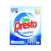 ПРАХ ЗА ПРАНЕ BIO PRESTO A MANO, КУТИЯ 320 Г