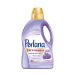 ТЕЧЕН ПРЕПАРАТ ЗА ВЪЛНА PERLANA LAVANDA 22+3 ПРАНЕТА, 1.5 Л