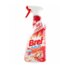 ПРЕПАРАТ BREF BRILLANTE SPRAY MULTIUSO, 750 МЛ