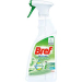 СПРЕЙ BREF BRILLANTE TUTTO IN 1 ALOE VERA, 750 МЛ