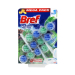 ТОАЛЕТНО БЛОКЧЕ BREF PINE 3х50 Г