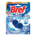 АРОМАТИЗАТОР BREF WC BLUE ACTIVE НА КАРТОН
