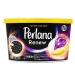 КАПСУЛИ ЗА ПРАНЕ PERLANA BLACK, 18 БР