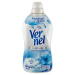 ОМЕКОТИТЕЛ-КОНЦЕНТРАТ VERNEL GLACIALE FRESCHEZZA, 1.15 Л
