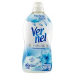 ОМЕКОТИТЕЛ-КОНЦЕНТРАТ VERNEL FRESH CONTROL FRESCHEZZA GLACIALE, 1.3 Л
