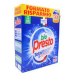 ПРАХ ЗА ПРАНЕ BIO PRESTO 3+1, 55 ПРАНЕТА КУТИЯ, 2.75 КГ