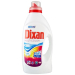 ТЕЧЕН ПРЕПАРАТ DIXAN MULTICOLOR 19 ПРАНЕТА, 950 МЛ