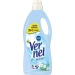 ОМЕКОТИТЕЛ VERNEL BLUE OXYGEN 22 ПРАНЕТА, 1.452 Л