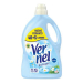 OМЕКОТИТЕЛ VERNEL BLUE OXYGEN 40+5 ПРАНЕТА, 2.97 Л