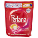 КАПСУЛИ ЗА ПРАНЕ PERLANA RENEW COLOR, 20 БР