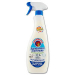ПРЕПАРАТ-ОБЕЗМАСЛИТЕЛ CHANTECLAIR SPRAY BICARBONATO, 700 МЛ