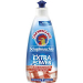 ПРЕПАРАТ ЗА ПЕТНА CHANTECLAIR EXTRA POWER, 375 МЛ