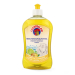 ПРЕПАРАТ ЗА СЪДОВЕ CHANTECLAIR LIME E GINGER 500 МЛ