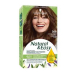 БОЯ ЗА КОСА NATURAL & EASY № 560 CASTANO CHIARO NATURAL