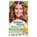 БОЯ ЗА КОСА NATURAL & EASY № 550 BIONDO SCURO NATURAL