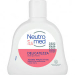 ИНТИМЕН ГЕЛ NEUTROMED INTIMO DELICATEZZA, 200 МЛ