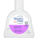 ИНТИМЕН ГЕЛ NEUTROMED INTIMO LENITIVO PH 5.5/ОВЛАЖНЯВАЩ/, 200 МЛ