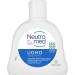 ИНТИМЕН САПУН-ГЕЛ NEUTROMED INTIMO UOMO, 200 МЛ
