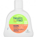 ИНТИМЕН САПУН NEUTROMED INTIMO KIDS PH 4.5, 200 МЛ